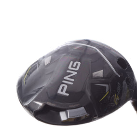 Used Ping G430 SFT Driver - 10.5 Degrees - Regular Flex Fujikura Alta Quick - Right-Handed-Next Round