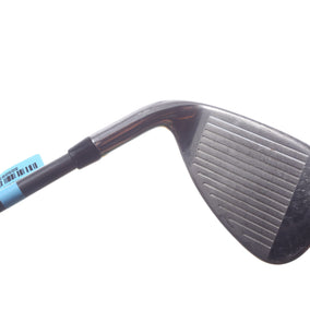 Used Callaway Rogue X Pitching Wedge - Right-Handed - 41 Degrees - Seniors Flex-Next Round