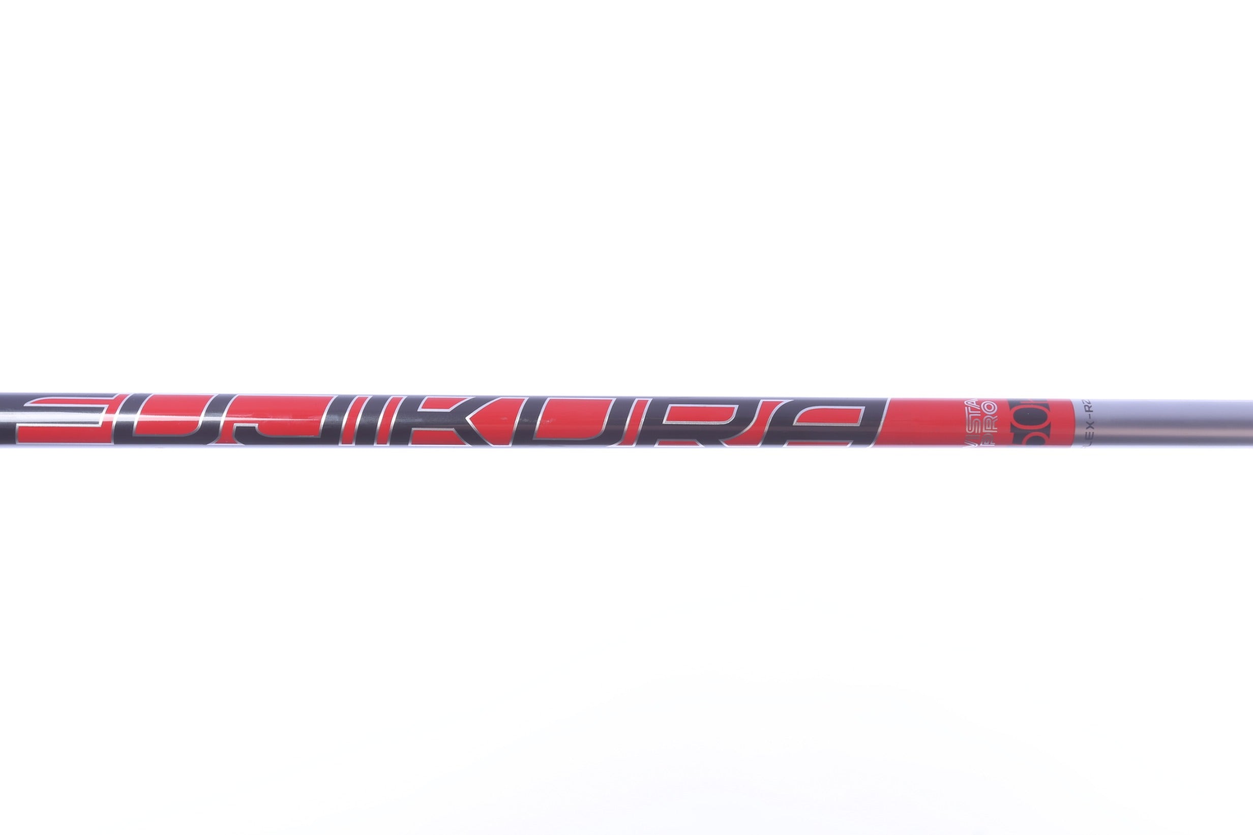 Used Ping G410 4H Hybrid - Right-Handed - 22 Degrees - Seniors Flex-Next Round