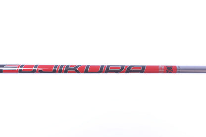 Used Ping G410 4H Hybrid - Right-Handed - 22 Degrees - Seniors Flex-Next Round
