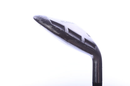 Used Callaway RAZR X 4H Hybrid - Right-Handed - 24 Degrees - Regular Flex
