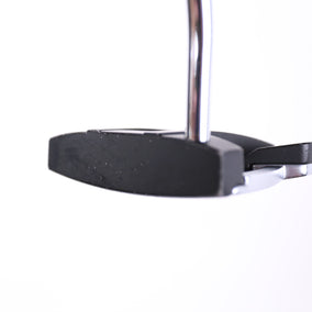 Used Ping 2023 Tomcat 14 Mallet Putter - Right-Handed - 35.5 in - Mallet-Next Round