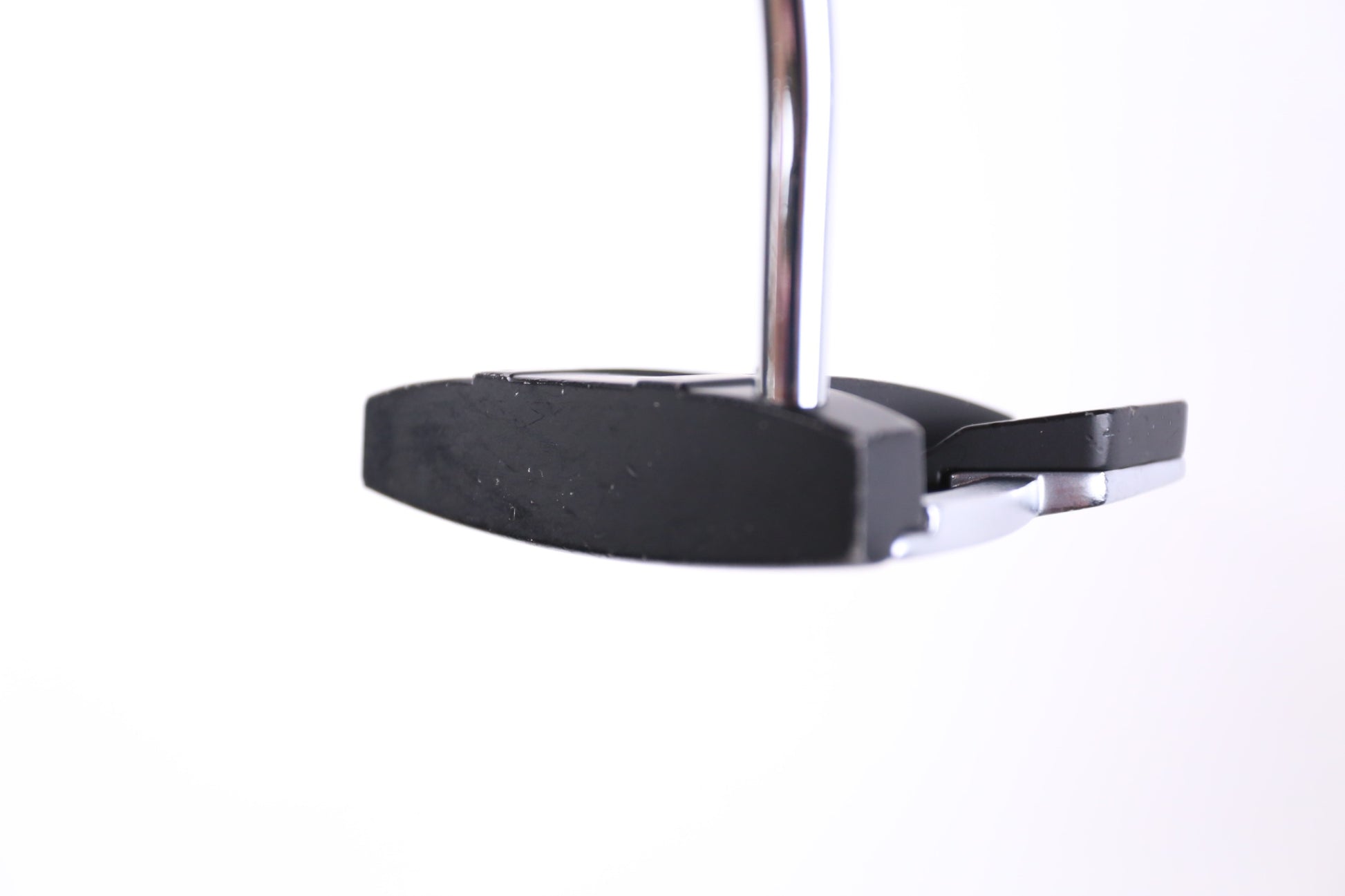 Used Ping 2023 Tomcat 14 Mallet Putter - Right-Handed - 35.5 in - Mallet-Next Round