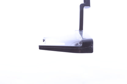Used Odyssey Ai-ONE Milled Seven T CH Putter - Right-Handed - 35 in - Mallet