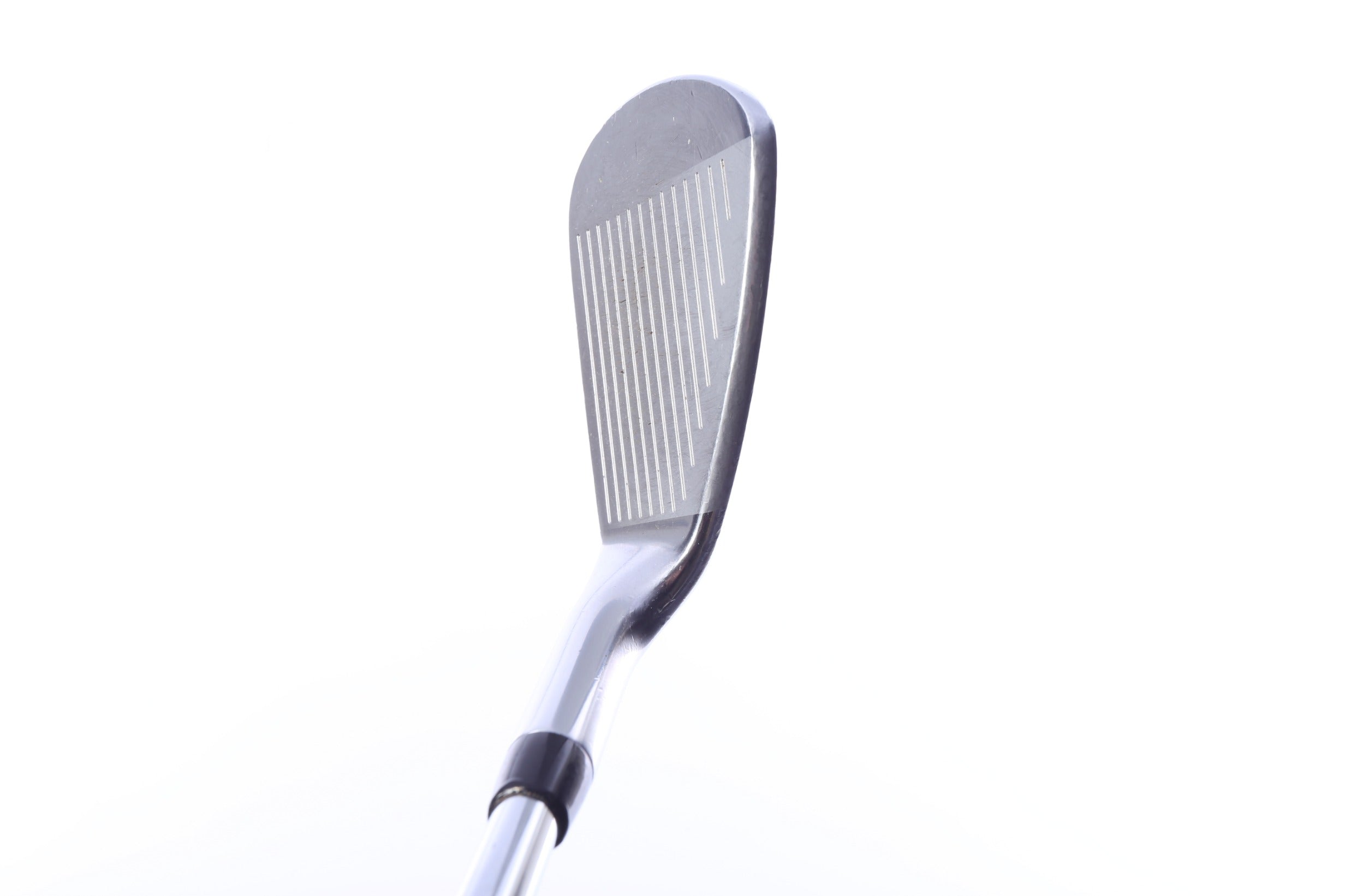 Used Mizuno JPX 850 Forged Pitching Wedge - Right-Handed - 45 Degrees - Stiff Flex
