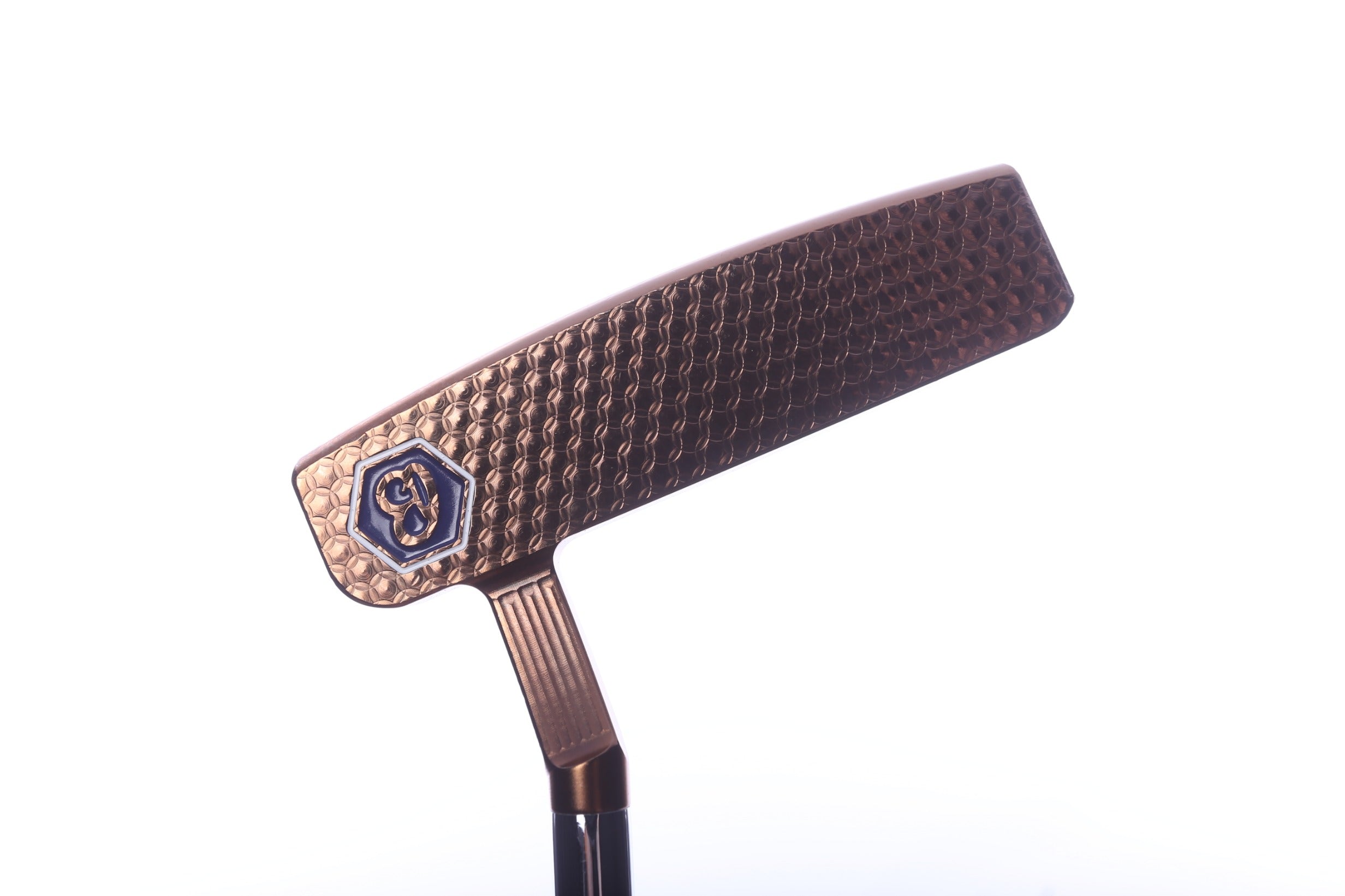 Used Bettinardi 2023 Queen B 11 Right-Handed Putter – Next Round