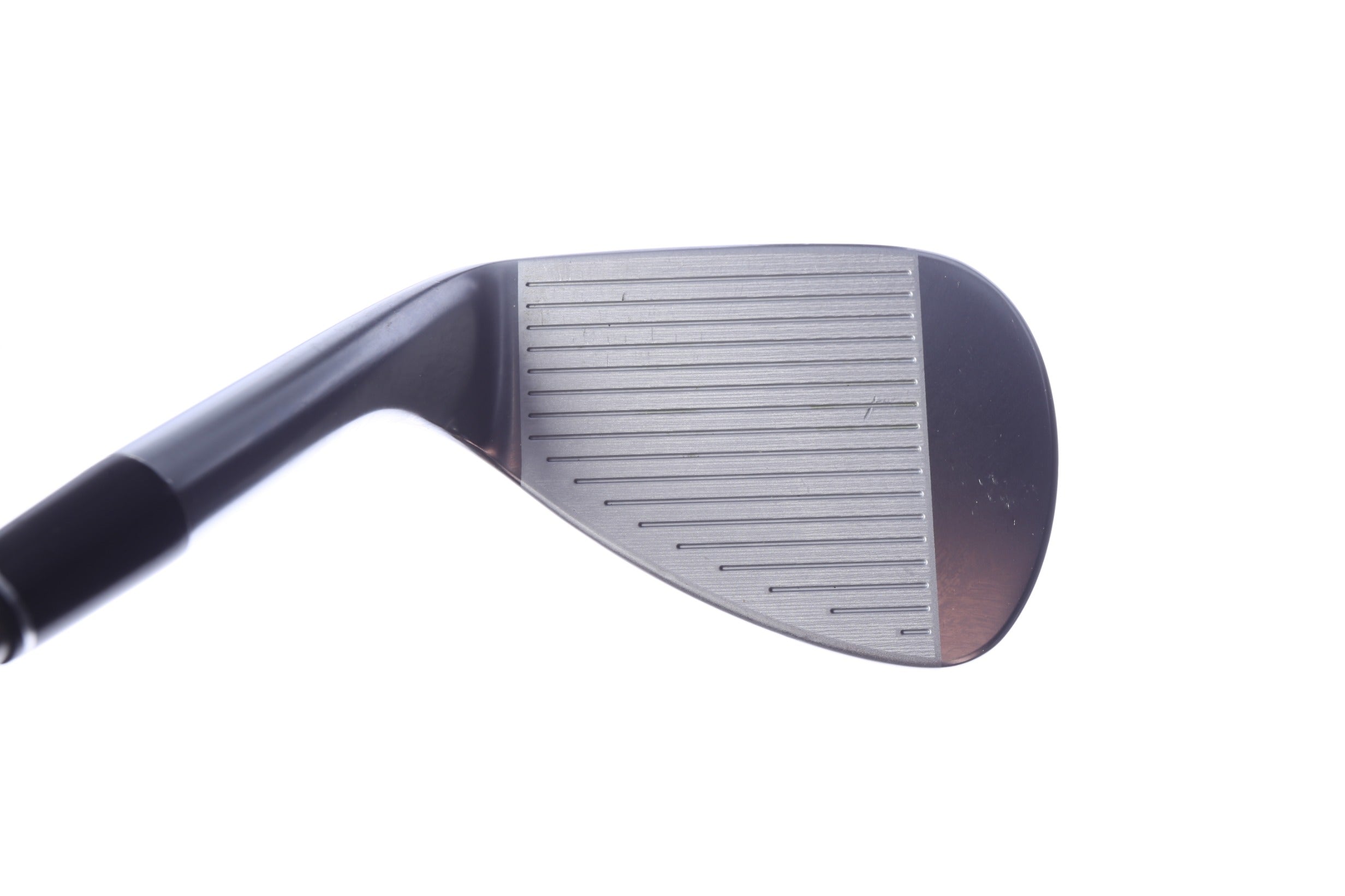 Used Srixon ZXi7 Approach Wedge - Right-Handed - 51 Degrees - Regular Flex-Next Round