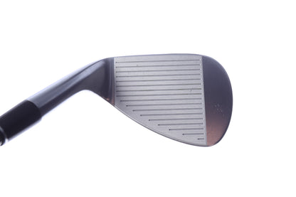 Used Srixon ZXi7 Approach Wedge - Right-Handed - 51 Degrees - Regular Flex-Next Round