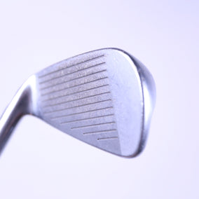Used Ping S56 Single 5-Iron - Right-Handed - Stiff Flex-Next Round