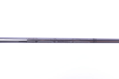 Used Ping G410 SF Tec 3-Wood - Right-Handed - 16 Degrees - Regular Flex