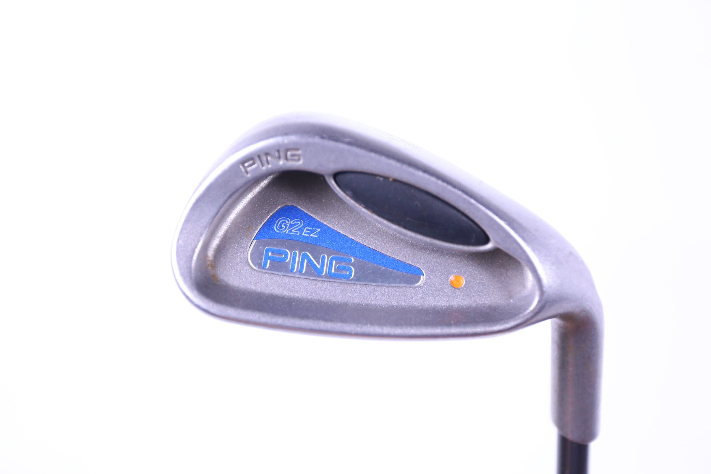 PING - Glide Forged Pro Wedge | Morton Golf Sales