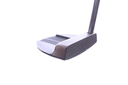 Used Cleveland HB Soft Milled 14 Putter - Right-Handed - 34 in - Mallet
