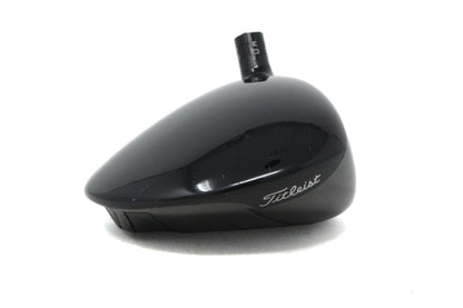 Used Titleist TSR2 Driver - HEAD ONLY - Right-Handed - 9 Degrees-Next Round