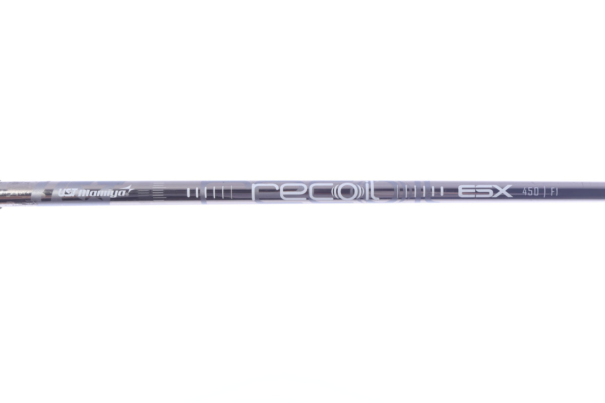 Used Callaway 2019 Big Bertha Single 7-Iron - Right-Handed - Ladies Flex