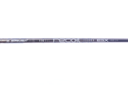 Used Callaway 2019 Big Bertha Single 7-Iron - Right-Handed - Ladies Flex