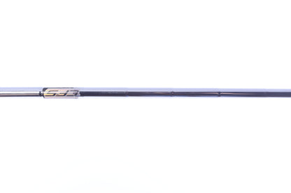 Used Ping G25 Single 6-Iron - Right-Handed - Regular Flex-Next Round