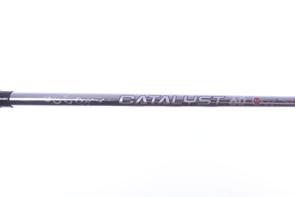 Used Callaway 2019 Big Bertha Iron Set - Right-Handed - 5-PW - Regular Flex