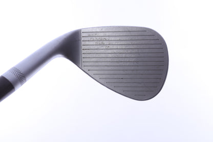 Used PXG 0311 Sugar Daddy II Sand Wedge - Right-Handed - 54 Degrees - Stiff Flex-Next Round