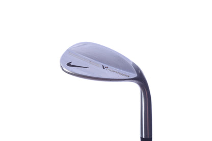 Used Nike Forged Lob Wedge - Right-Handed - 60 Degrees - Stiff Flex