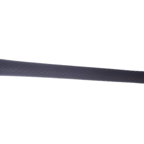 Used Cobra AMP Cell-S 3-Wood - HEAD ONLY - Right-Handed - 16 Degrees-Next Round