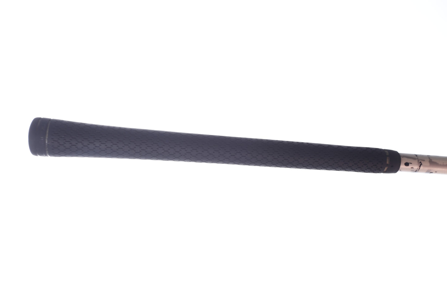 Used Cobra AMP Cell-S 3-Wood - HEAD ONLY - Right-Handed - 16 Degrees-Next Round