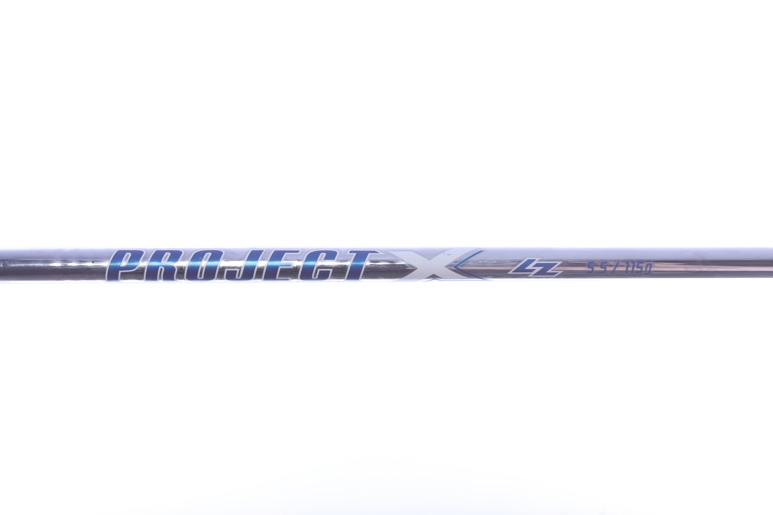 Used Ping G710 Single 9-Iron - Right-Handed - Regular Plus Flex