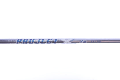 Used Ping G710 Single 9-Iron - Right-Handed - Regular Plus Flex