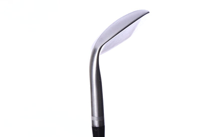 Used Titleist Vokey SM10 Tour Chrome Lob Wedge - Right-Handed - 60 Degrees - Wedge Flex-Next Round