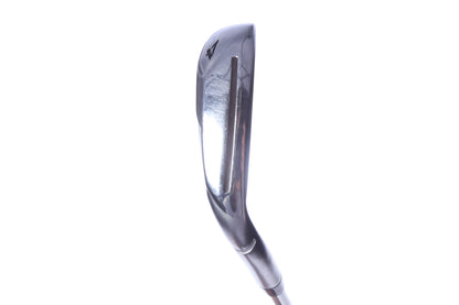 Used TaylorMade RocketBladez Single 4-Iron - Right-Handed - Regular Flex-Next Round