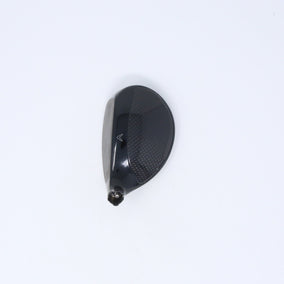 Used Callaway Paradym Super 3H - HEAD ONLY - Right-Handed - 18 Degrees-Next Round