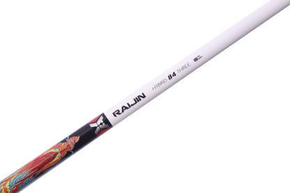 Used Va Composites Raijin Hybrid Shaft Regular Flex Graphite - 38 in - Mizuno Adapter-Next Round