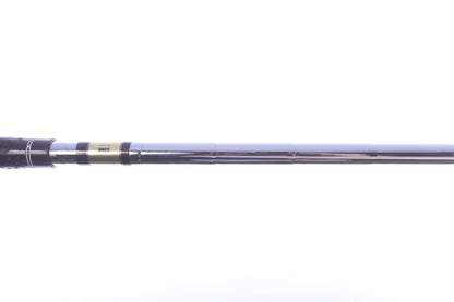 Used TaylorMade SLDR Single 7-Iron - Right-Handed - Stiff Flex
