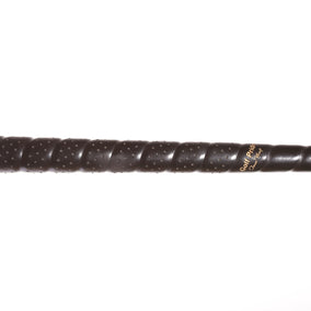 Used Ping G5 5-Wood - Left-Handed - 18 Degrees - Stiff Flex-Next Round