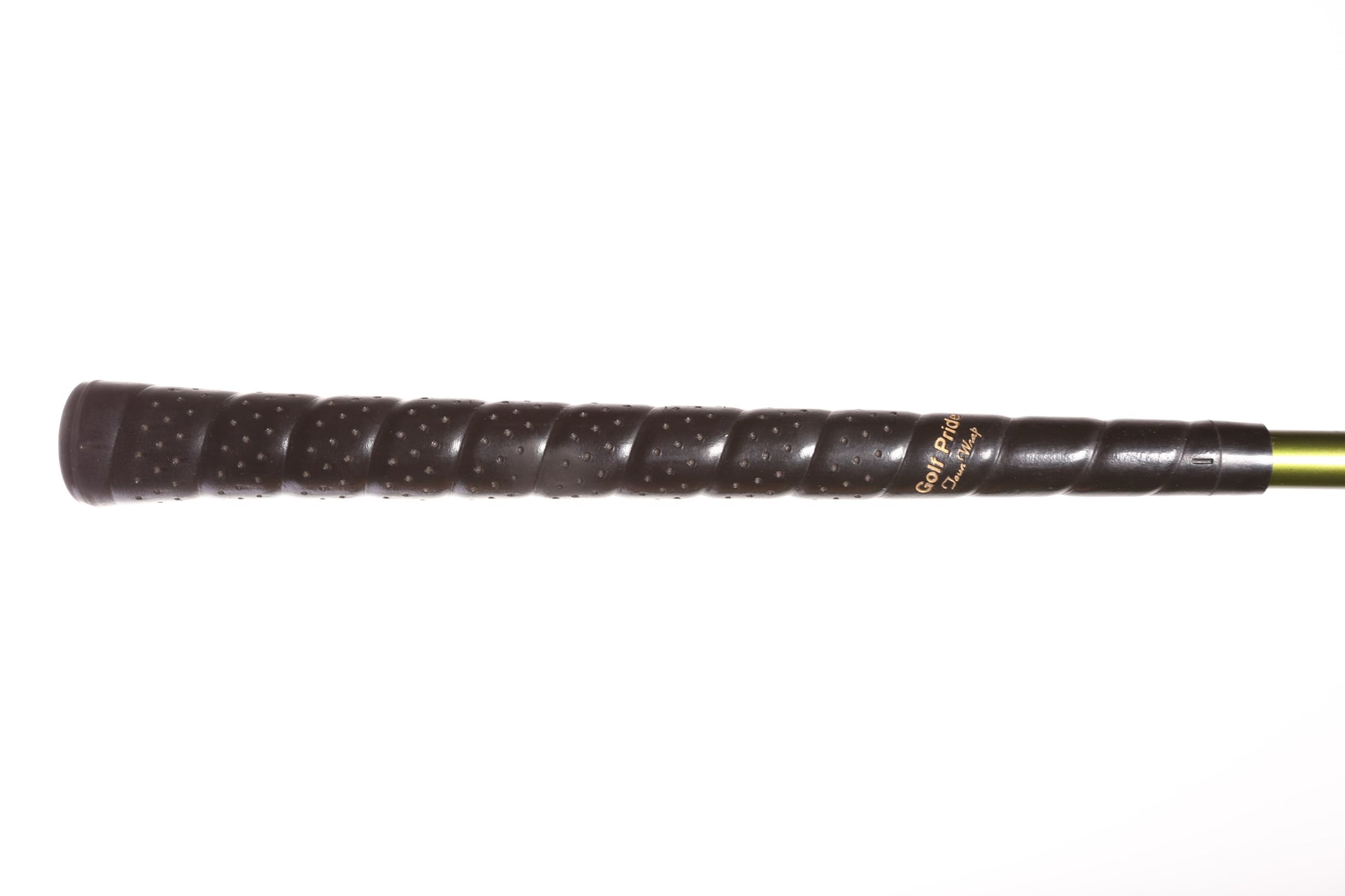 Used Ping G5 5-Wood - Left-Handed - 18 Degrees - Stiff Flex-Next Round