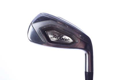 Used Titleist T400 Single 8-Iron - Right-Handed - Ladies Flex