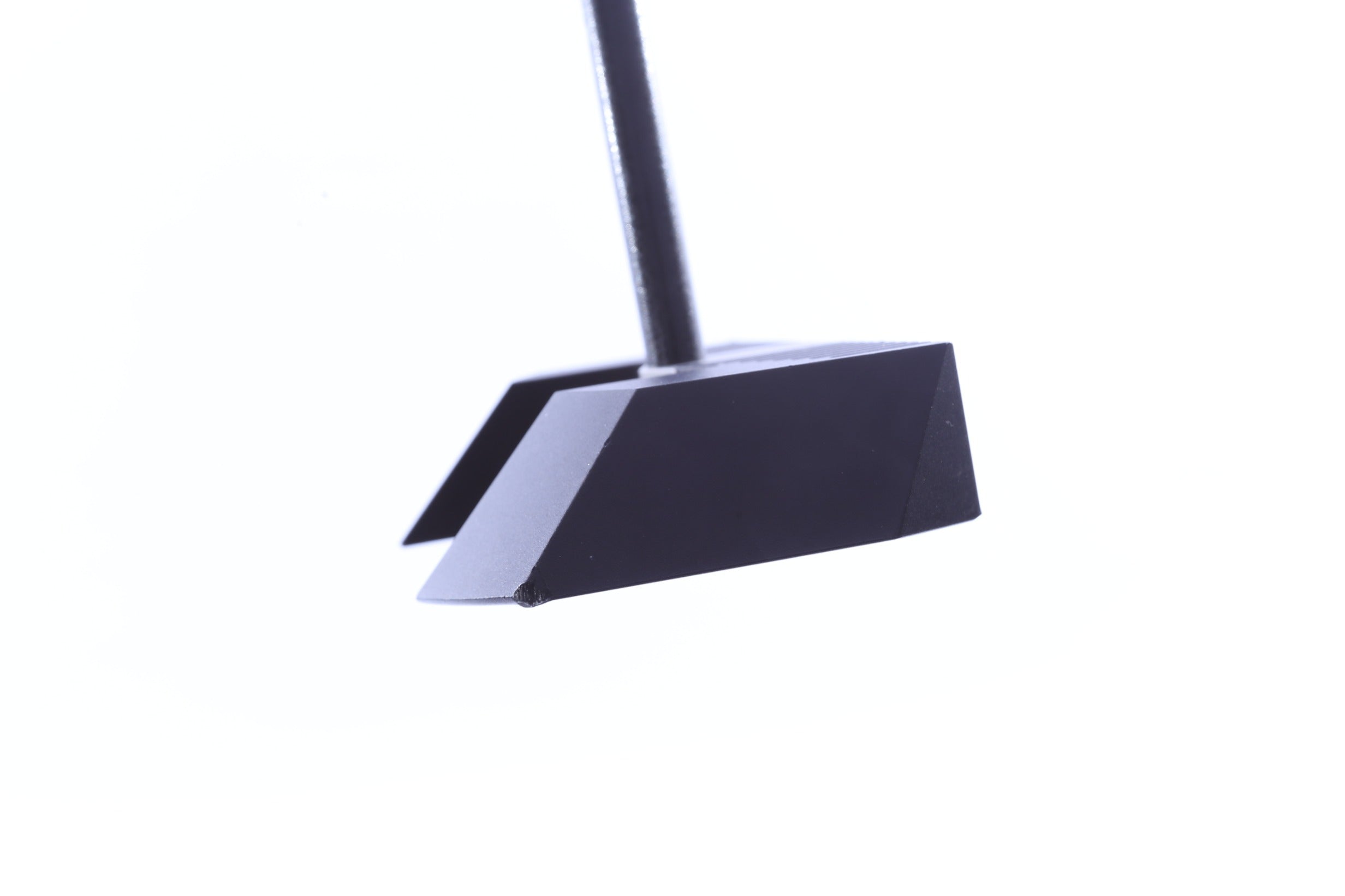 Used L.A.B. Golf MEZZ.1 Max Sweeper Putter - Right-Handed - 46 in - Mallet-Next Round
