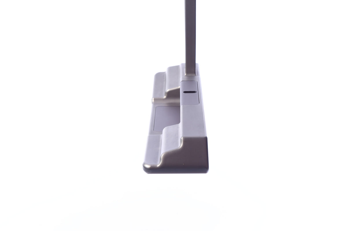 Used Edel EAS 1.5 Putter - Right-Handed - 34 in - Blade
