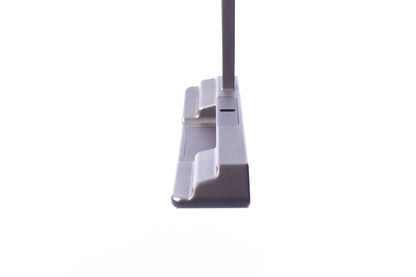 Used Edel EAS 1.5 Putter - Right-Handed - 34 in - Blade