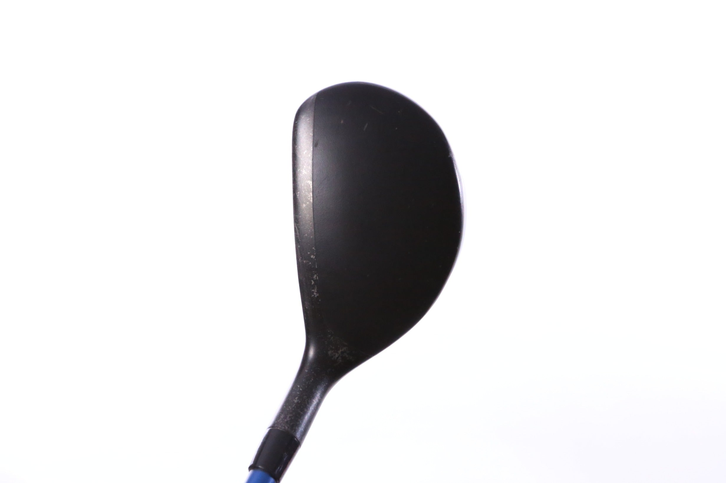 Used Ping G30 4H Hybrid - Right-Handed - 22 Degrees - Stiff Flex