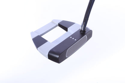 Used Odyssey Ai-ONE Jailbird Cruiser Putter - Right-Handed - 38 in - Mallet-Next Round