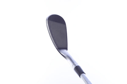 Used Titleist Vokey SM7 Tour Chrome Wedge Set - Left-Handed - 52*, 56* - Wedge Flex