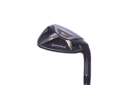 Used TaylorMade M2 Single 8-Iron - Right-Handed - Ladies Flex-Next Round