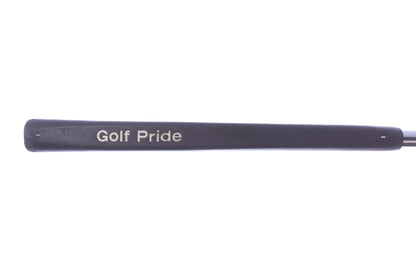 Used Titleist Scotty Cameron Futura Phantom Mallet 2 Putter - Right-Handed - 32.5 in - Mallet