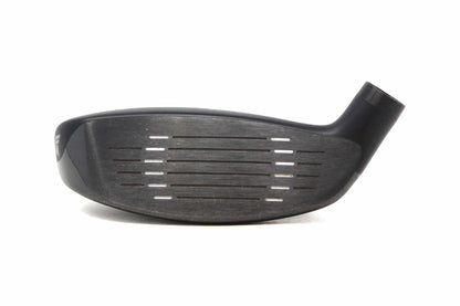 Used PXG 0317 X GEN4 3H - HEAD ONLY - Right-Handed - 19 Degrees-Next Round