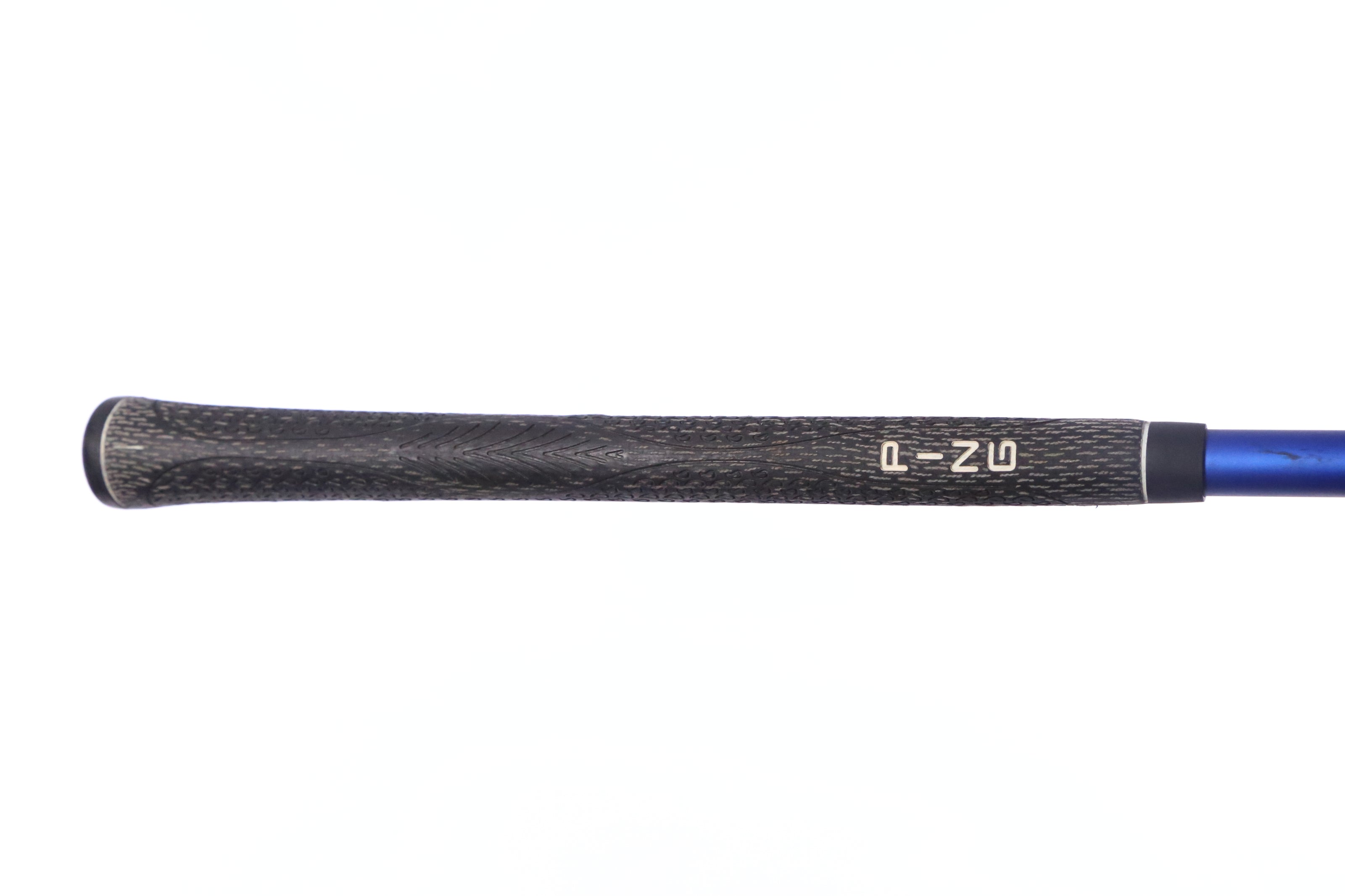 Used Ping Rapture V2 2H Hybrid - Right-Handed - 17 Degrees - Stiff Flex-Next Round