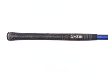 Used Ping Rapture V2 2H Hybrid - Right-Handed - 17 Degrees - Stiff Flex-Next Round