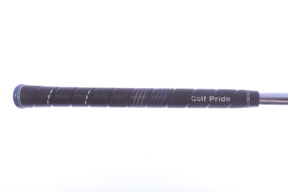 Used Ping G25 Utility Wedge - Right-Handed - 50 Degrees - Regular Flex