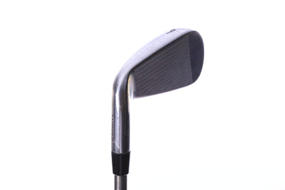 Used Callaway Apex 21 Single 4-Iron - Right-Handed - Regular Flex-Next Round