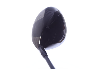 Used Titleist TSR3 Driver - 10 Degrees - Stiff Flex Mitsubishi TENSEI 1K Black - Right-Handed