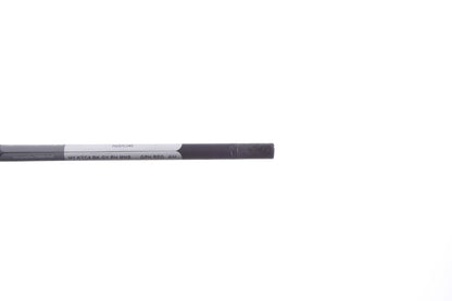 Used Mitsubishi MMT Hybrid Shaft Regular Flex Graphite - 38 in - No Adapter-Next Round